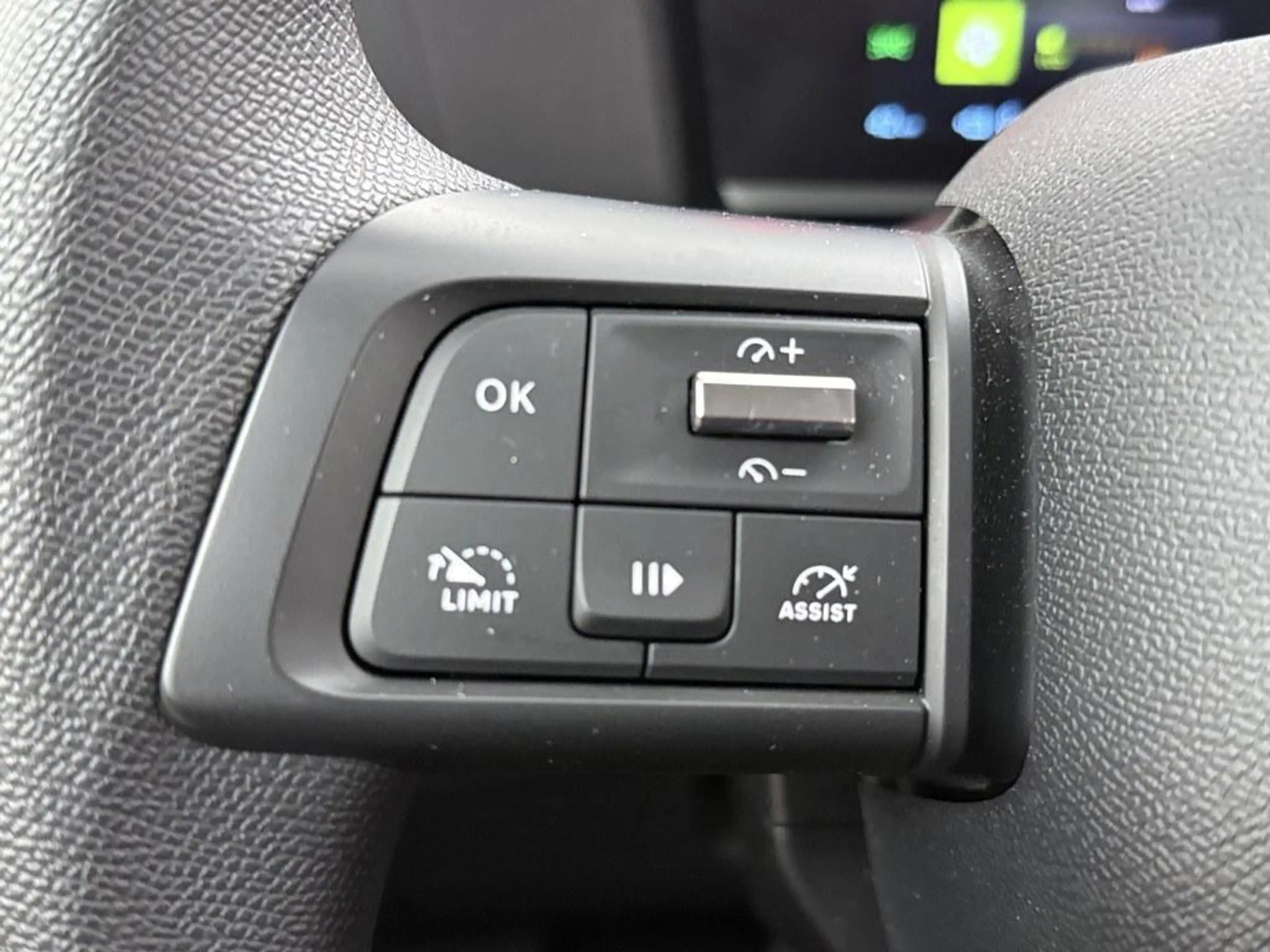 Citroen E-C4 Electric Live 50 kWh SOH 89,5%/Cruise/Apple Carplay/Clima — photo 8