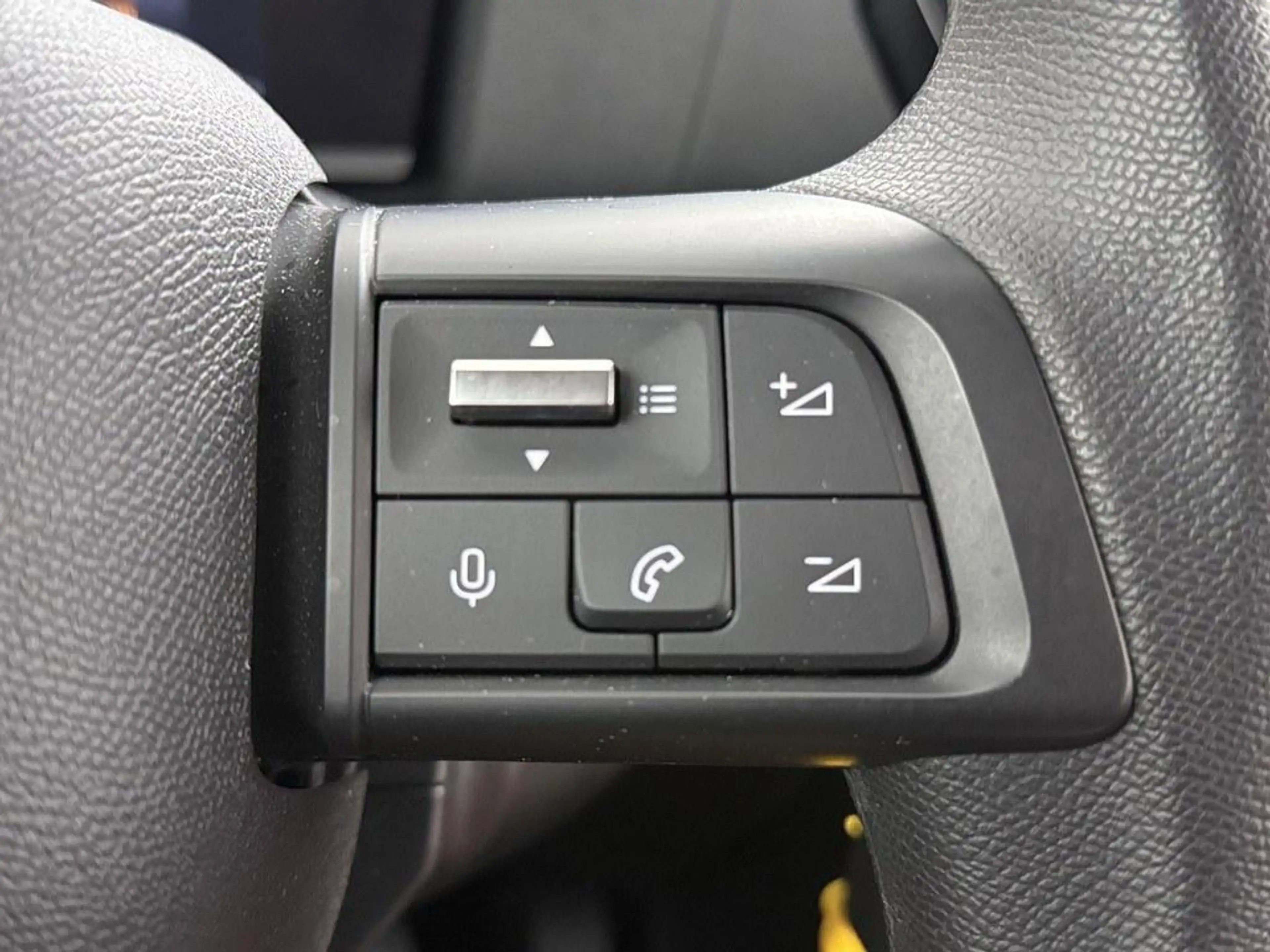Citroen E-C4 Electric Live 50 kWh SOH 89,5%/Cruise/Apple Carplay/Clima — photo 9