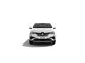 Renault Arkana 1.3 TCe Techno EDC 103kW Blanc - thumbnail 9