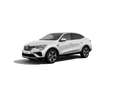 Renault Arkana 1.3 TCe Techno EDC 103kW Blanc - thumbnail 1