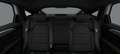 Renault Arkana 1.3 TCe Techno EDC 103kW Blanc - thumbnail 11