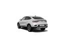 Renault Arkana 1.3 TCe Techno EDC 103kW Blanc - thumbnail 4