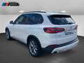 BMW X5 xDrive30d (ab 2017) xLine Head-Up HK HiFi Blanc - thumbnail 4