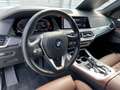 BMW X5 xDrive30d (ab 2017) xLine Head-Up HK HiFi Blanc - thumbnail 12