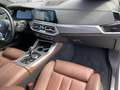 BMW X5 xDrive30d (ab 2017) xLine Head-Up HK HiFi Blanc - thumbnail 11