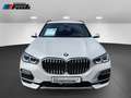 BMW X5 xDrive30d (ab 2017) xLine Head-Up HK HiFi Wit - thumbnail 2