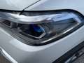 BMW X5 xDrive30d (ab 2017) xLine Head-Up HK HiFi Bianco - thumbnail 13