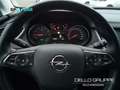 Opel Grandland Innovation PDC RFK SHZ+LHZ CarPlay Android Auto Schwarz - thumbnail 16