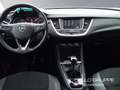 Opel Grandland Innovation PDC RFK SHZ+LHZ CarPlay Android Auto Schwarz - thumbnail 10