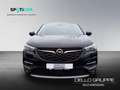 Opel Grandland Innovation PDC RFK SHZ+LHZ CarPlay Android Auto Schwarz - thumbnail 2