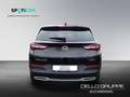 Opel Grandland Innovation PDC RFK SHZ+LHZ CarPlay Android Auto Black - thumbnail 6