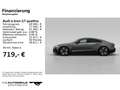 Audi e-tron GT e-tron GT RS Leder/Matrix/Head-Up Grau - thumbnail 2