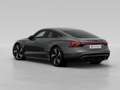 Audi e-tron GT e-tron GT RS Leder/Matrix/Head-Up Grau - thumbnail 4