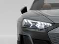 Audi e-tron GT e-tron GT RS Leder/Matrix/Head-Up Grau - thumbnail 7