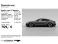 Audi e-tron GT e-tron GT RS Leder/Matrix/Head-Up Gris - thumbnail 2