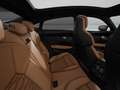 Audi e-tron GT e-tron GT RS Leder/Matrix/Head-Up Grau - thumbnail 13