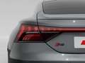 Audi e-tron GT e-tron GT RS Leder/Matrix/Head-Up Grau - thumbnail 8