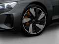 Audi e-tron GT e-tron GT RS Leder/Matrix/Head-Up Grau - thumbnail 9