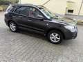 Hyundai SANTA FE Team 08 (2WD) Klima Fenster el. Nero - thumbnail 4