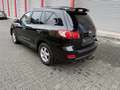 Hyundai SANTA FE Team 08 (2WD) Klima Fenster el. Nero - thumbnail 7