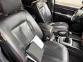 Hyundai SANTA FE Team 08 (2WD) Klima Fenster el. Nero - thumbnail 11