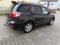 Hyundai SANTA FE Team 08 (2WD) Klima Fenster el. Nero - thumbnail 5
