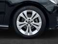 Mercedes-Benz B 200 B -Klasse B 200 Edition B|Led|Kamera|Navi| Zwart - thumbnail 10