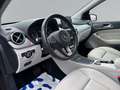 Mercedes-Benz B 200 B -Klasse B 200 Edition B|Led|Kamera|Navi| Zwart - thumbnail 11