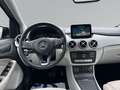 Mercedes-Benz B 200 B -Klasse B 200 Edition B|Led|Kamera|Navi| Zwart - thumbnail 17