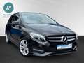 Mercedes-Benz B 200 B -Klasse B 200 Edition B|Led|Kamera|Navi| Zwart - thumbnail 1