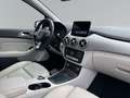 Mercedes-Benz B 200 B -Klasse B 200 Edition B|Led|Kamera|Navi| Zwart - thumbnail 18