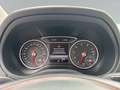 Mercedes-Benz B 200 B -Klasse B 200 Edition B|Led|Kamera|Navi| Zwart - thumbnail 14