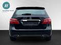Mercedes-Benz B 200 B -Klasse B 200 Edition B|Led|Kamera|Navi| Zwart - thumbnail 8