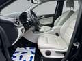 Mercedes-Benz B 200 B -Klasse B 200 Edition B|Led|Kamera|Navi| Zwart - thumbnail 12