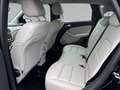 Mercedes-Benz B 200 B -Klasse B 200 Edition B|Led|Kamera|Navi| Zwart - thumbnail 16