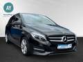 Mercedes-Benz B 200 B -Klasse B 200 Edition B|Led|Kamera|Navi| Zwart - thumbnail 5