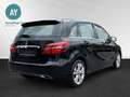 Mercedes-Benz B 200 B -Klasse B 200 Edition B|Led|Kamera|Navi| Zwart - thumbnail 7