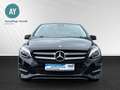 Mercedes-Benz B 200 B -Klasse B 200 Edition B|Led|Kamera|Navi| Zwart - thumbnail 4