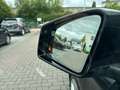Mercedes-Benz B 200 B -Klasse B 200 Edition B|Led|Kamera|Navi| Zwart - thumbnail 20