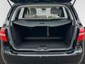 Mercedes-Benz B 200 B -Klasse B 200 Edition B|Led|Kamera|Navi| Zwart - thumbnail 19