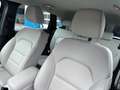 Mercedes-Benz B 200 B -Klasse B 200 Edition B|Led|Kamera|Navi| Zwart - thumbnail 13
