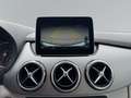 Mercedes-Benz B 200 B -Klasse B 200 Edition B|Led|Kamera|Navi| Zwart - thumbnail 15