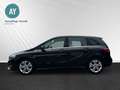 Mercedes-Benz B 200 B -Klasse B 200 Edition B|Led|Kamera|Navi| Zwart - thumbnail 6