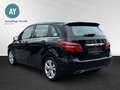 Mercedes-Benz B 200 B -Klasse B 200 Edition B|Led|Kamera|Navi| Zwart - thumbnail 9