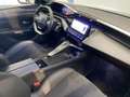 Peugeot 308 GT- AUTOMATIQUE - SIEGES CHAUFFANTS Gris - thumbnail 2