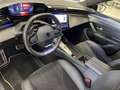 Peugeot 308 GT- AUTOMATIQUE - SIEGES CHAUFFANTS Gris - thumbnail 9