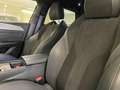 Peugeot 308 GT- AUTOMATIQUE - SIEGES CHAUFFANTS Gris - thumbnail 11