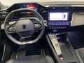 Peugeot 308 GT- AUTOMATIQUE - SIEGES CHAUFFANTS Gris - thumbnail 8