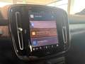 Volvo C40 Pure Electric Twin AWD Ultimate Schwarz - thumbnail 14
