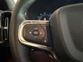 Volvo C40 Pure Electric Twin AWD Ultimate Schwarz - thumbnail 19